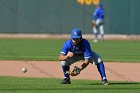 Baseball vs Rowan  Wheaton College Baseball takes on Rowan University in game one of the NCAA D3 College World Series at Veterans Memorial Stadium in Cedar Rapids, Iowa. - Photo By: KEITH NORDSTROM : Wheaton Basball, NCAA, Baseball, World Series